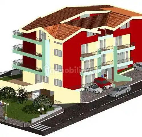 Trilocale via Adige, Centro, San Salvo - foto 5