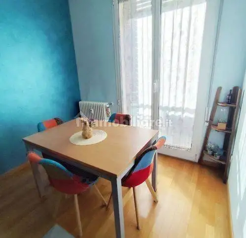 Appartamento in affitto a Bologna