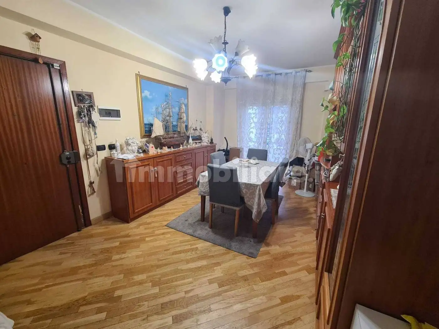 Appartamento in vendita a Gravina di Catania