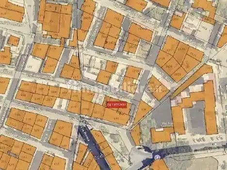 Appartamento in vendita a Bagheria