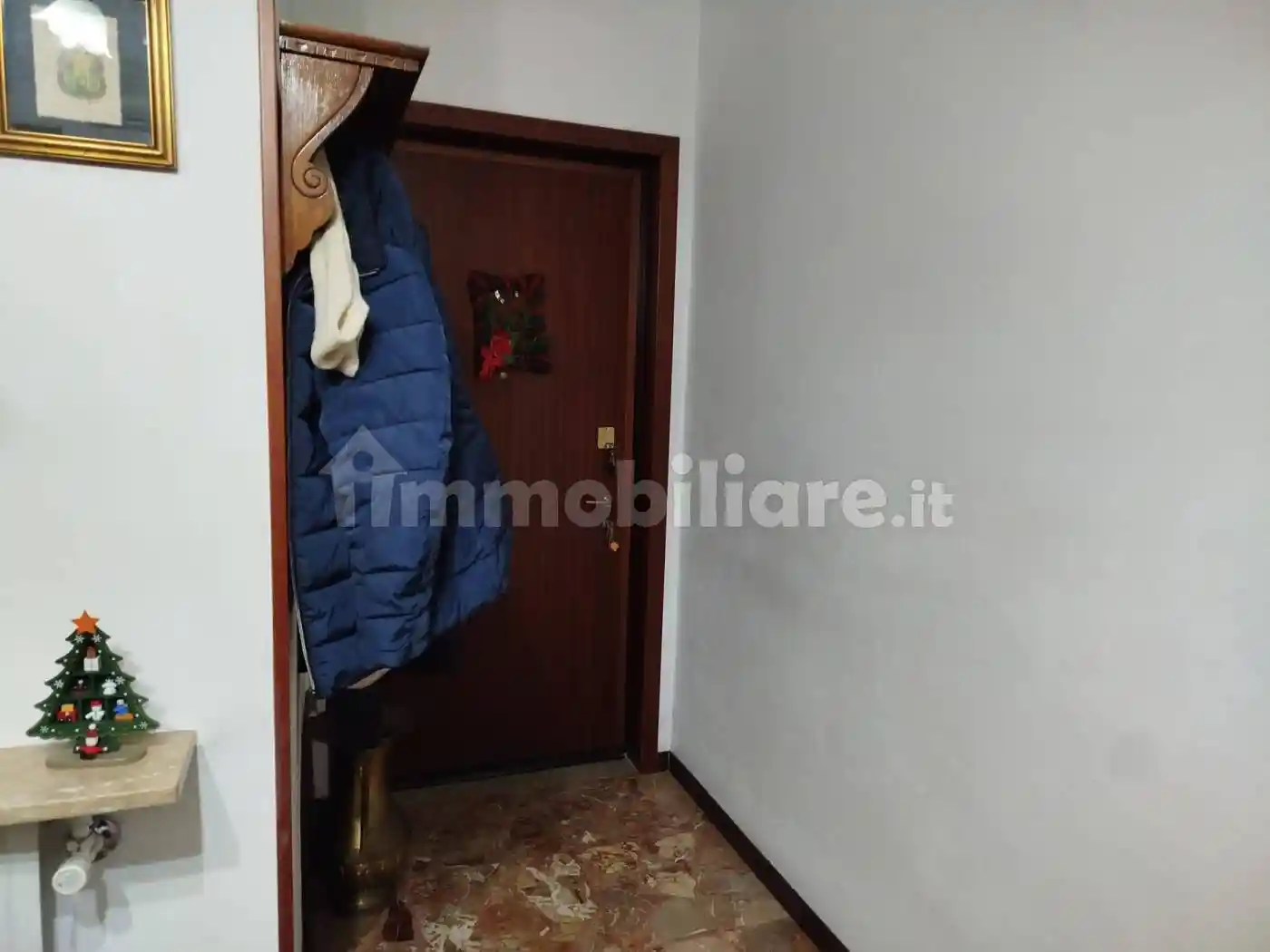 Quadrilocale via Umberto Ceva, Zona 2000, Piacenza - foto 2