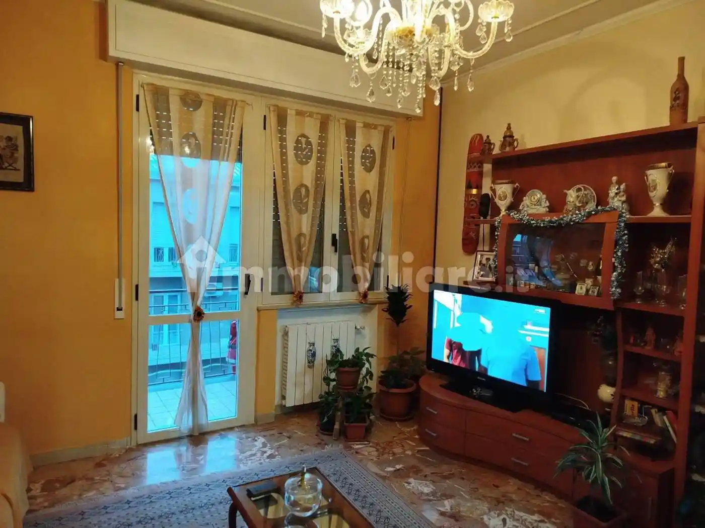 Quadrilocale via Umberto Ceva, Zona 2000, Piacenza - foto 5