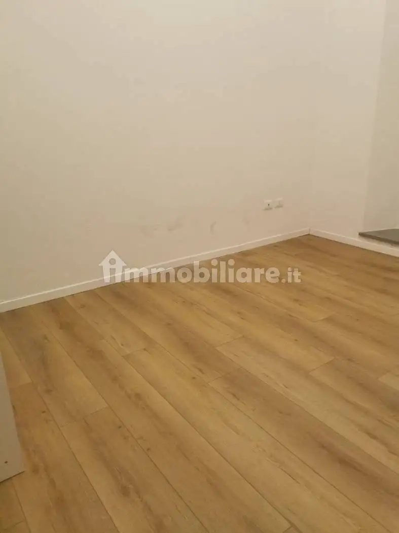 Appartamento piazza Dante-Ronta, Ronta, Borgo San Lorenzo - foto 4