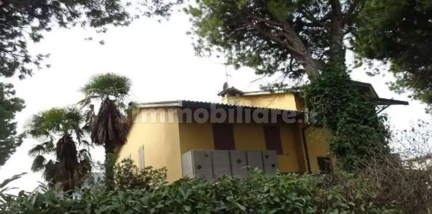 Appartamento in asta a Faenza