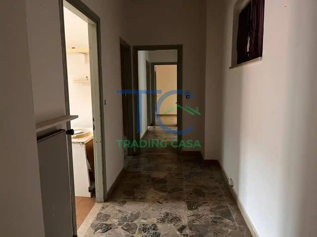 Trilocale via A. Testa, Borgonovo Valtidone, Borgonovo Val Tidone - foto 2