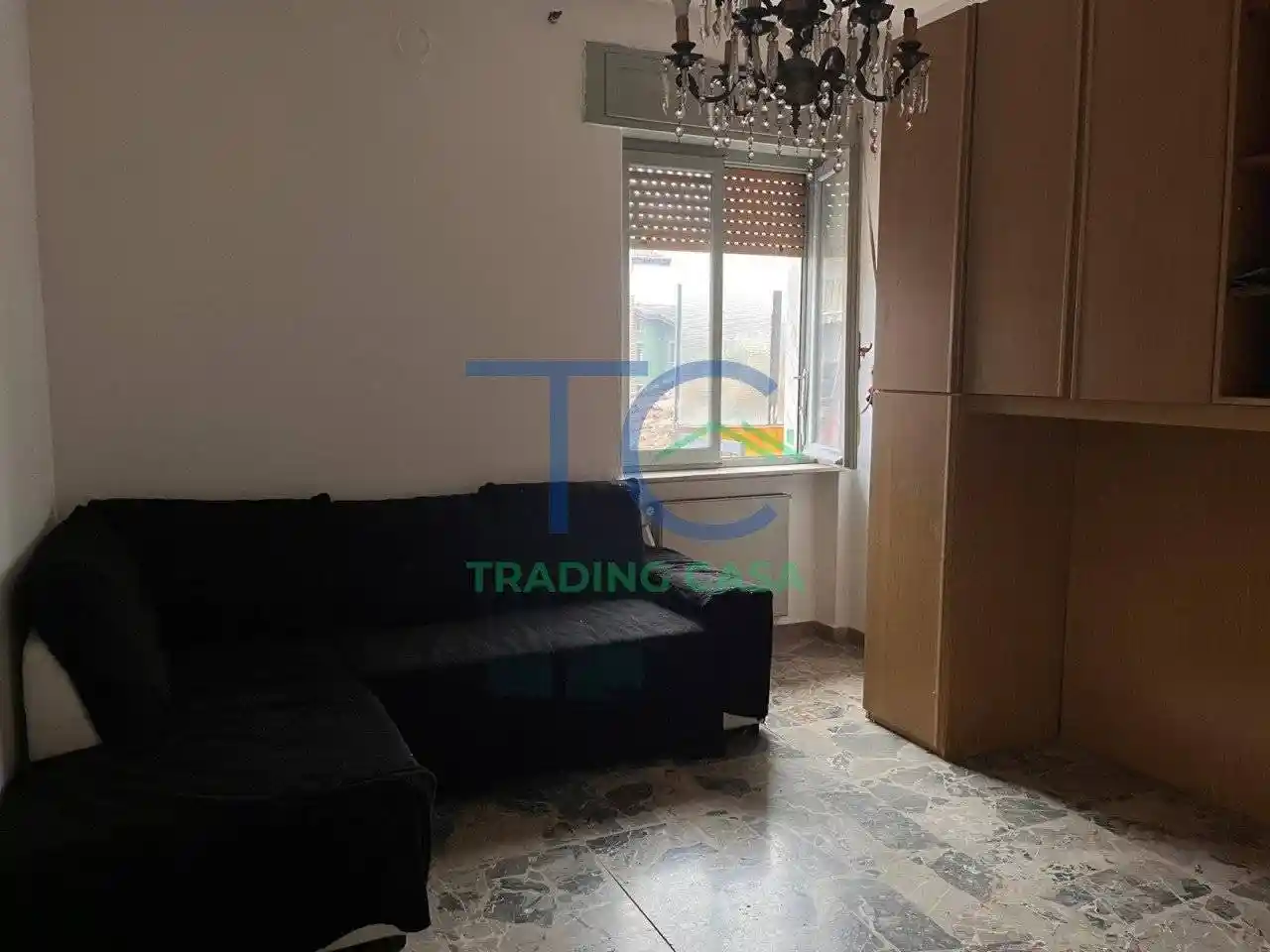 Trilocale via A. Testa, Borgonovo Valtidone, Borgonovo Val Tidone - foto 3