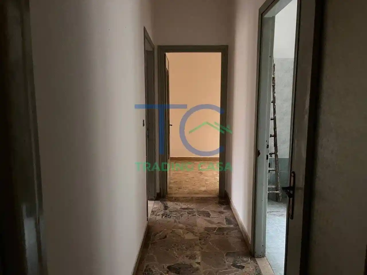 Trilocale via A. Testa, Borgonovo Valtidone, Borgonovo Val Tidone - foto 4