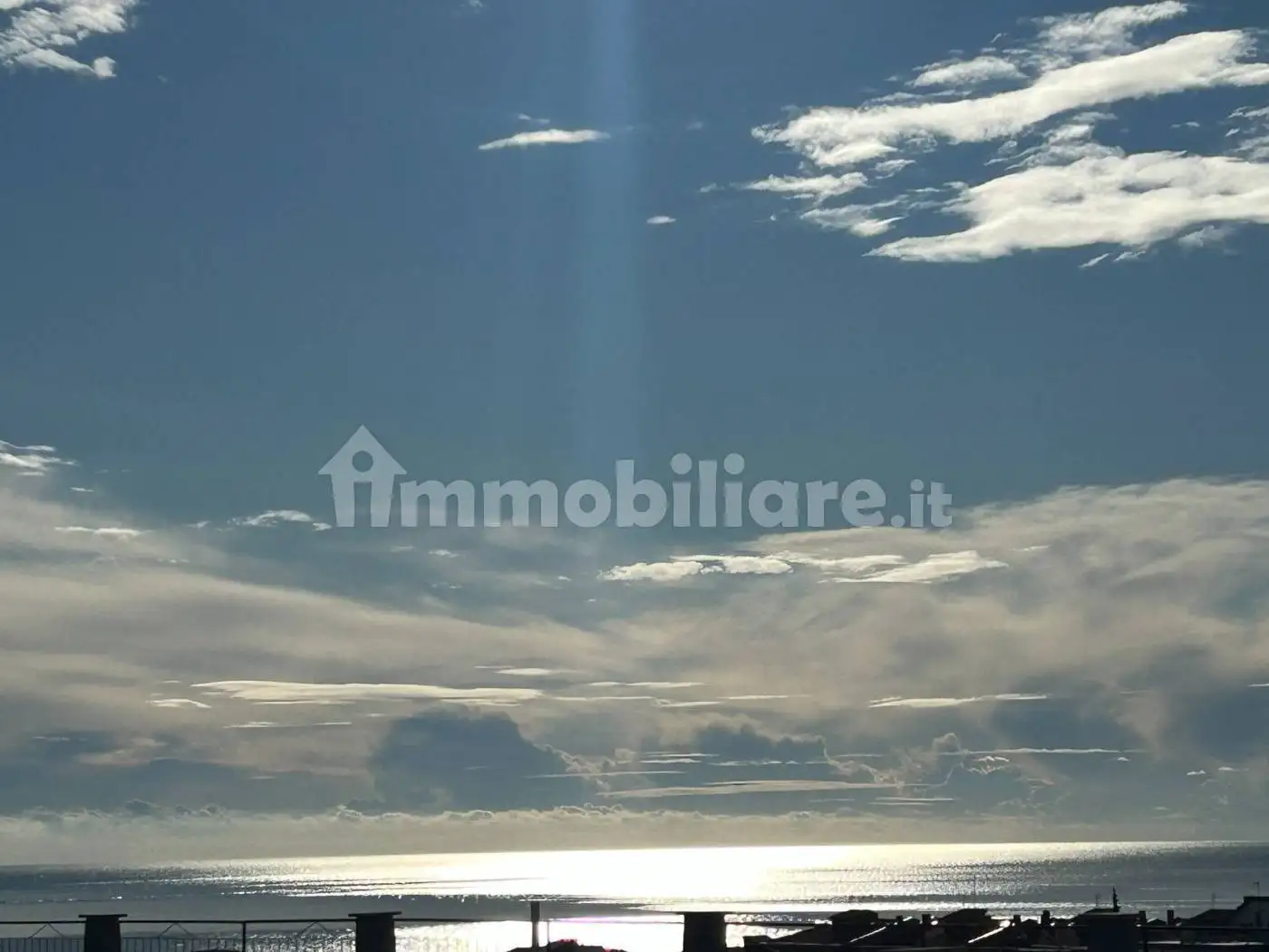 Bilocale via Magnone 75, Centro, Ceriale - foto 2