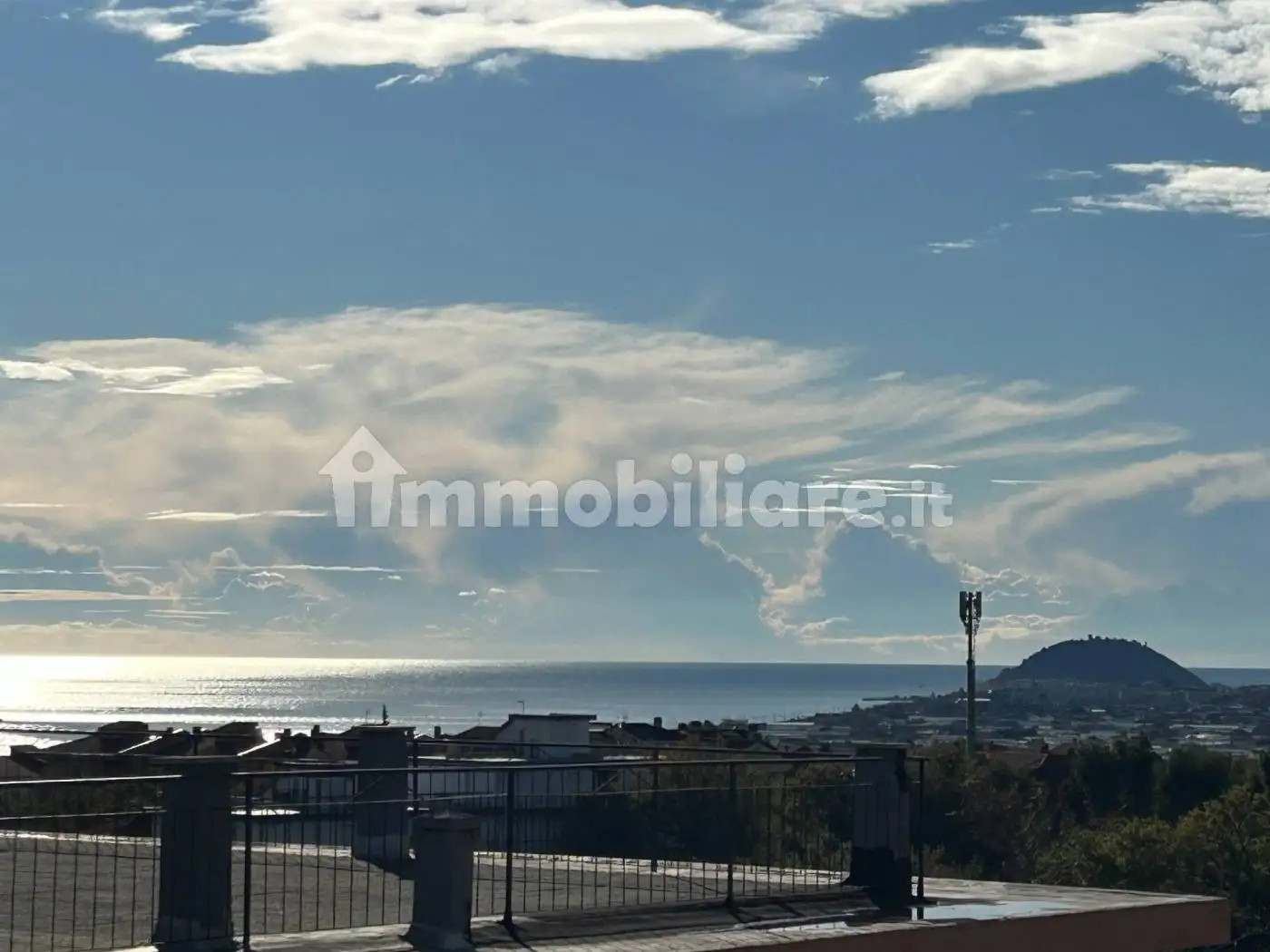 Bilocale via Magnone 75, Centro, Ceriale - foto 3