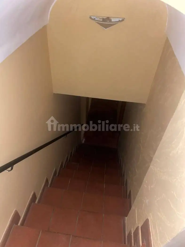 Appartamento in vendita a Salerno