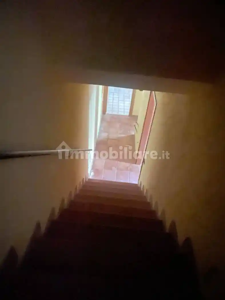 Bilocale via Trotula De Ruggiero 19, Centro Storico - Teatro Verdi, Salerno - foto 2