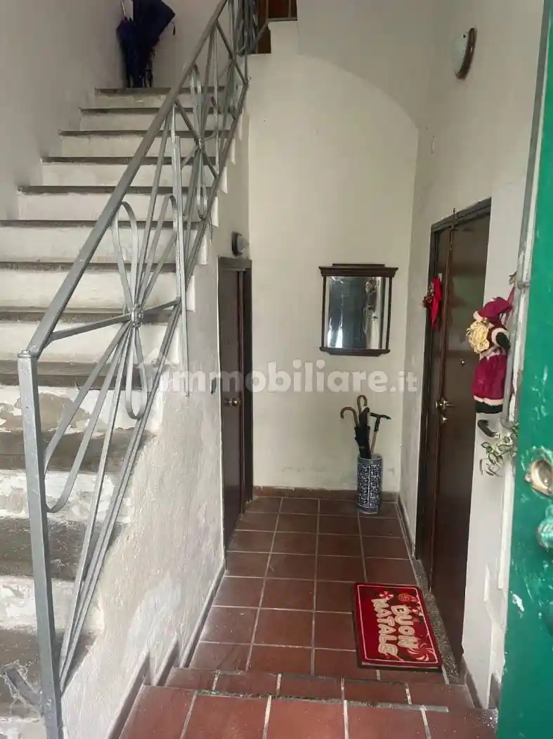 Bilocale via Trotula De Ruggiero 19, Centro Storico - Teatro Verdi, Salerno - foto 3