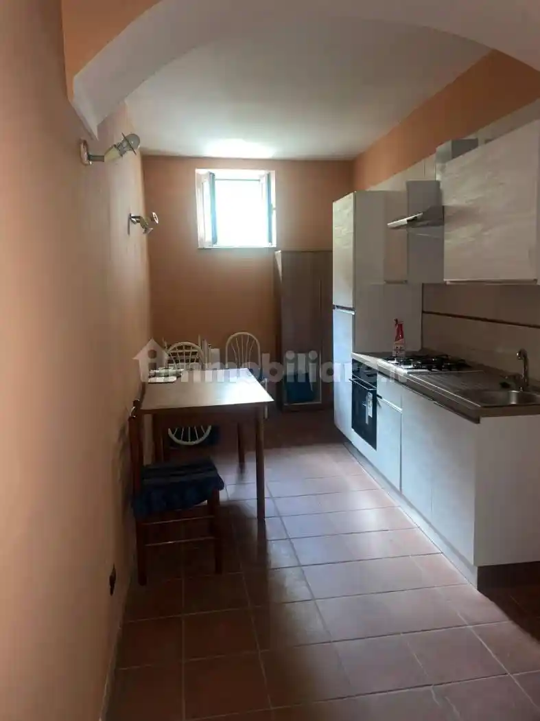 Bilocale via Trotula De Ruggiero 19, Centro Storico - Teatro Verdi, Salerno - foto 4