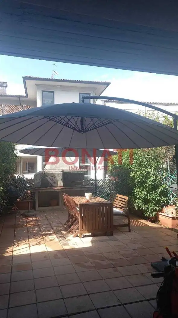 Terratetto unifamiliare Ss62 189, Centro, Aulla - foto 4