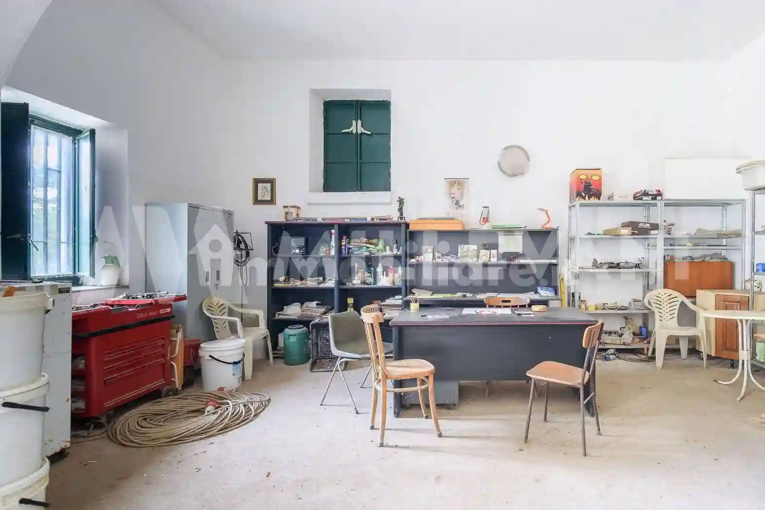 Rustico - Casale - foto 3