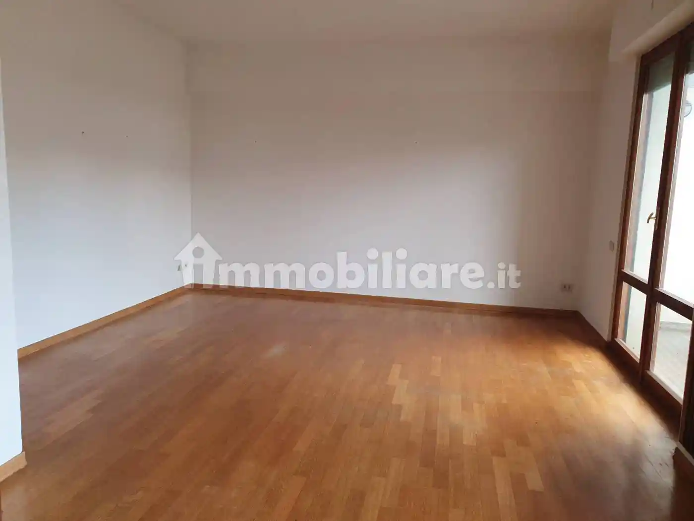 Appartamento buono stato, primo piano, Stadio, Pistoia - foto 3