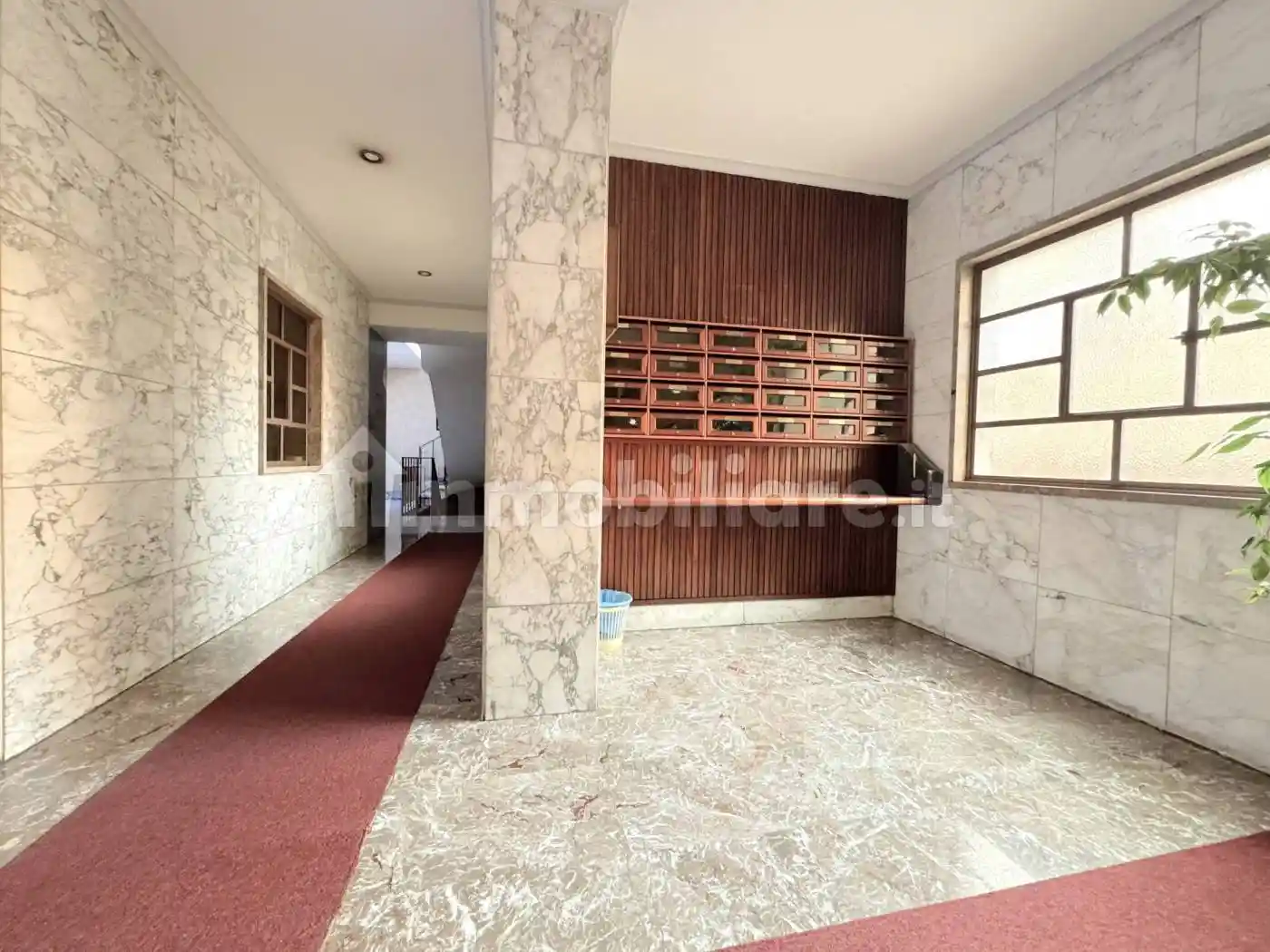 Quadrilocale via Casoria 7, Re di Roma, Roma - foto 4