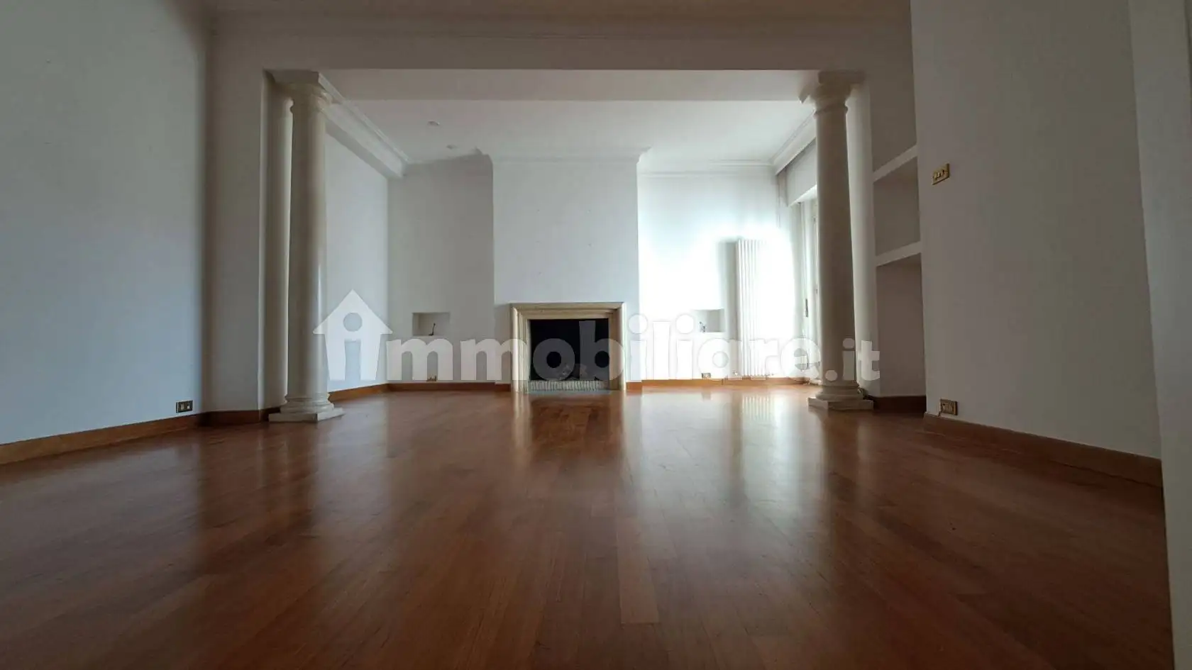 Appartamento in vendita a Avezzano