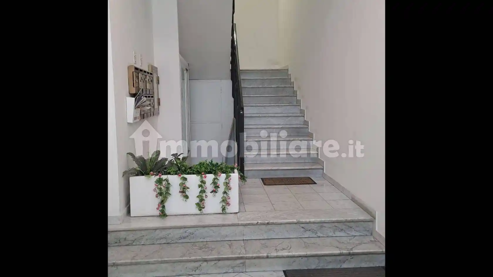 Trilocale via Vittorio Veneto 53, Centro, Avezzano - foto 2