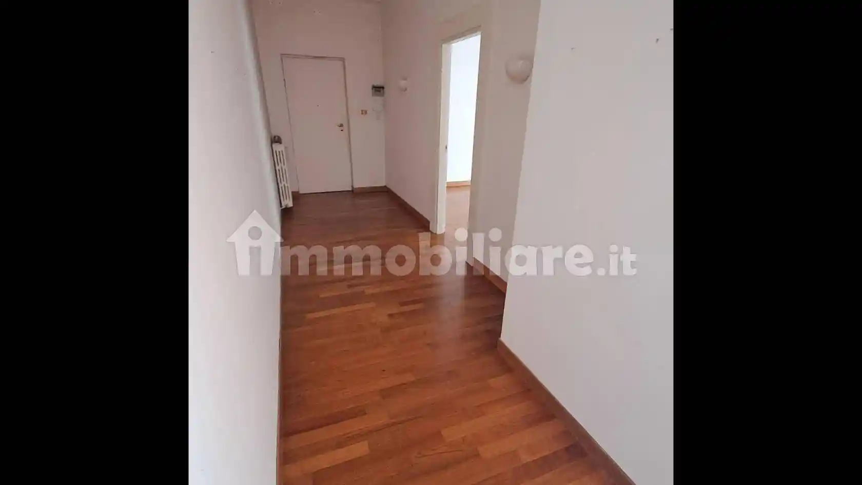 Trilocale via Vittorio Veneto 53, Centro, Avezzano - foto 5