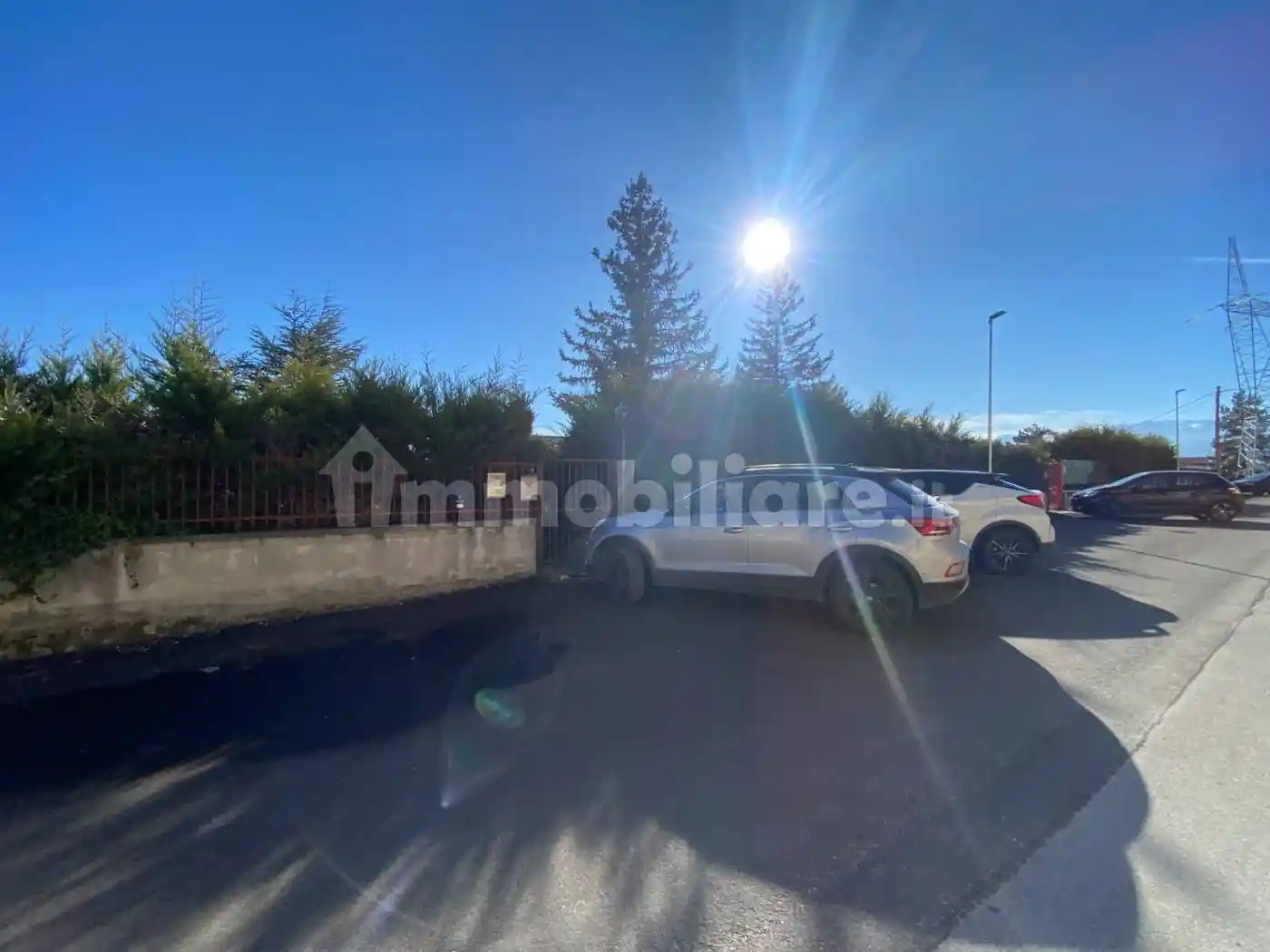 Trilocale via Chieti, Centro, Castel di Sangro - foto 4