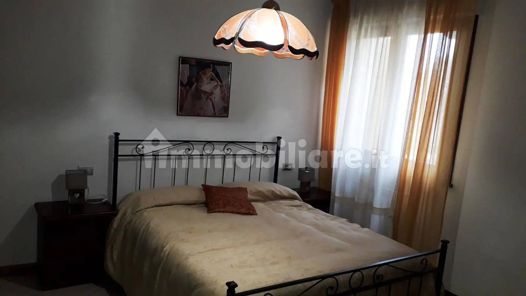 Bilocale via Pittini, Borgo A Buggiano, Buggiano - foto 3