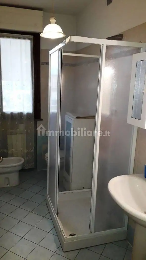 Bilocale via Pittini, Borgo A Buggiano, Buggiano - foto 5