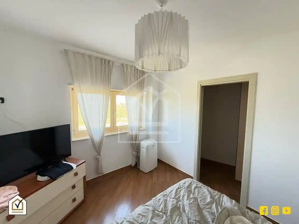 Trilocale via Ermanno Pirè, San Paolo, Bari - foto 5