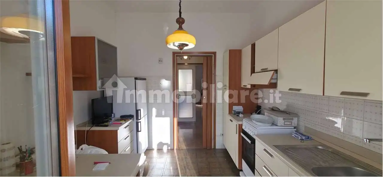 Trilocale via Raffaello Sanzio , 1, Centro, Cernusco sul Naviglio - foto 5