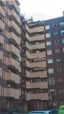 Apartment in vendita a Milan