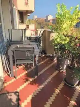 Appartamento all'asta viale Ca' Granda 2, Milano - foto 5