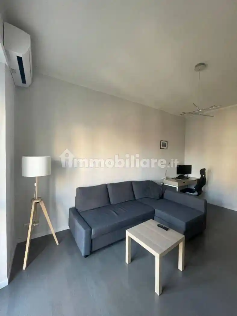 Trilocale corso Racconigi 136, San Paolo, Torino - foto 3