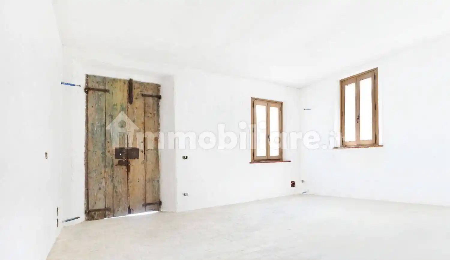 Terratetto unifamiliare sospirolo, Sospirolo - foto 5