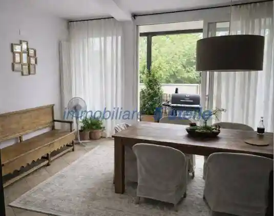 Appartamento in vendita a Vicenza