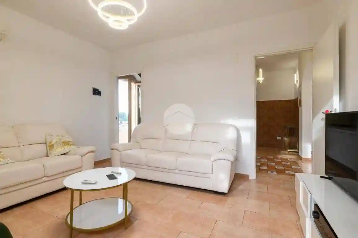 Attico - Mansarda - foto 5