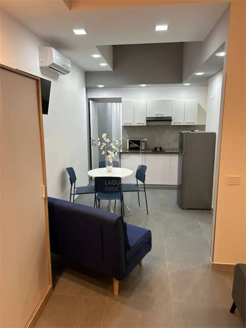 Terratetto unifamiliare via Grotta del Toro, Stagnone, Marsala - foto 4