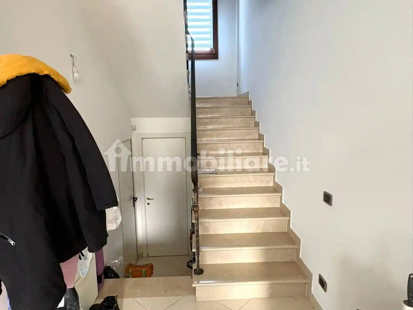 Villa a schiera via Roma 383, Centro, Ceregnano - foto 3