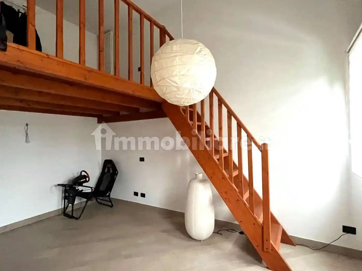 Villa a schiera via Roma 383, Centro, Ceregnano - foto 4