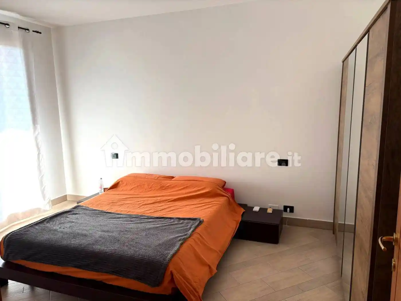 Villa a schiera via Roma 383, Centro, Ceregnano - foto 5