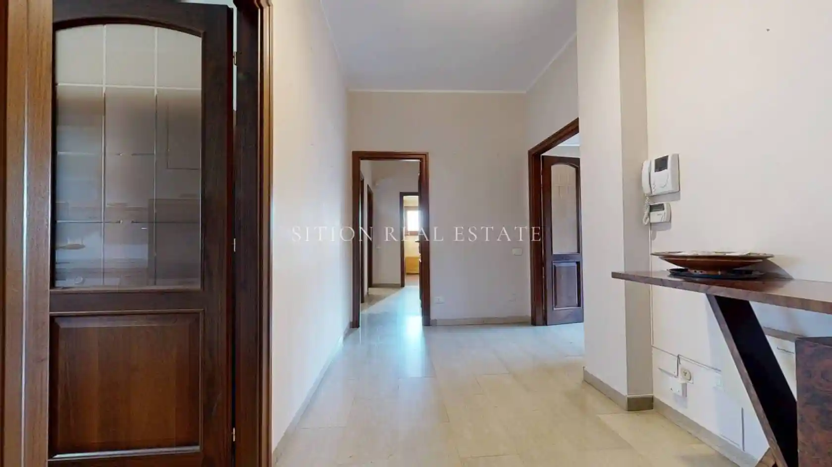 Trilocale via Arrigo Boito 12, Cazzaniga - Ospedale, Monza - foto 5