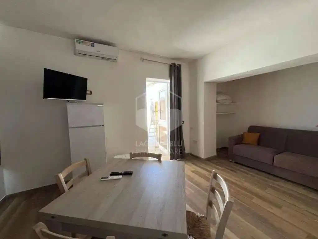 Terratetto unifamiliare C/da Bosco, Contrade Extraurbane, Marsala - foto 2