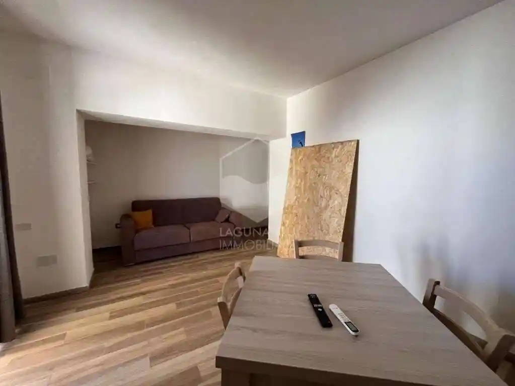 Terratetto unifamiliare C/da Bosco, Contrade Extraurbane, Marsala - foto 3