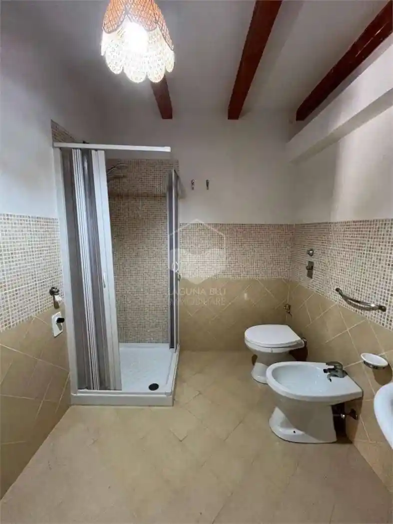 Terratetto unifamiliare C/da Bosco, Contrade Extraurbane, Marsala - foto 5