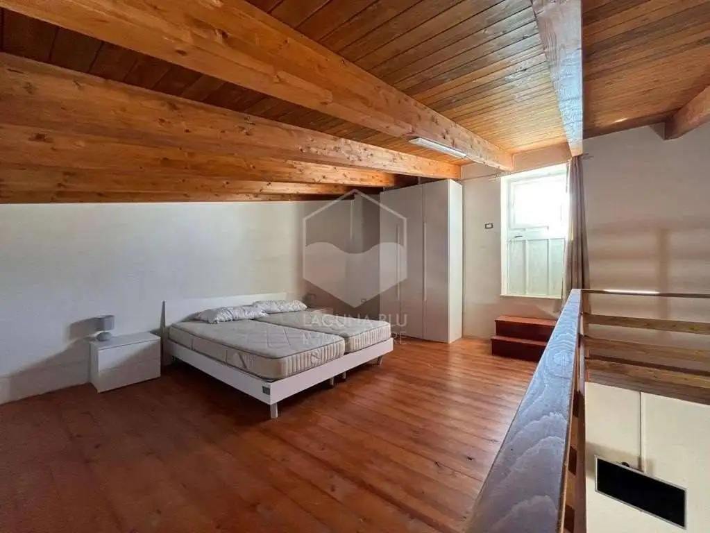 Terratetto unifamiliare C/da Bosco, Contrade Extraurbane, Marsala - foto 5