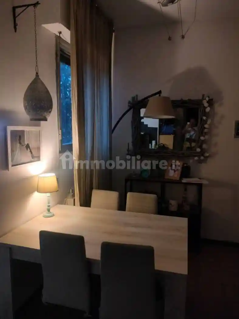 Bilocale secondo piano, Corticella, Bologna - foto 3