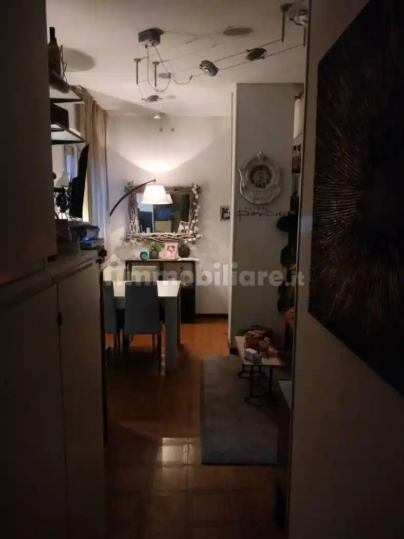 Bilocale secondo piano, Corticella, Bologna - foto 5