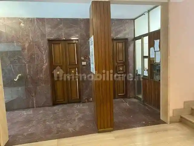 Trilocale ottimo stato, piano rialzato, Piazza Solferino, Torino - foto 4