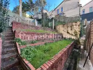 Villa a schiera via Eugenio Colorni 7, Borgo San Sergio, Trieste - foto 3