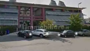 Attico - Mansarda in asta a Parma