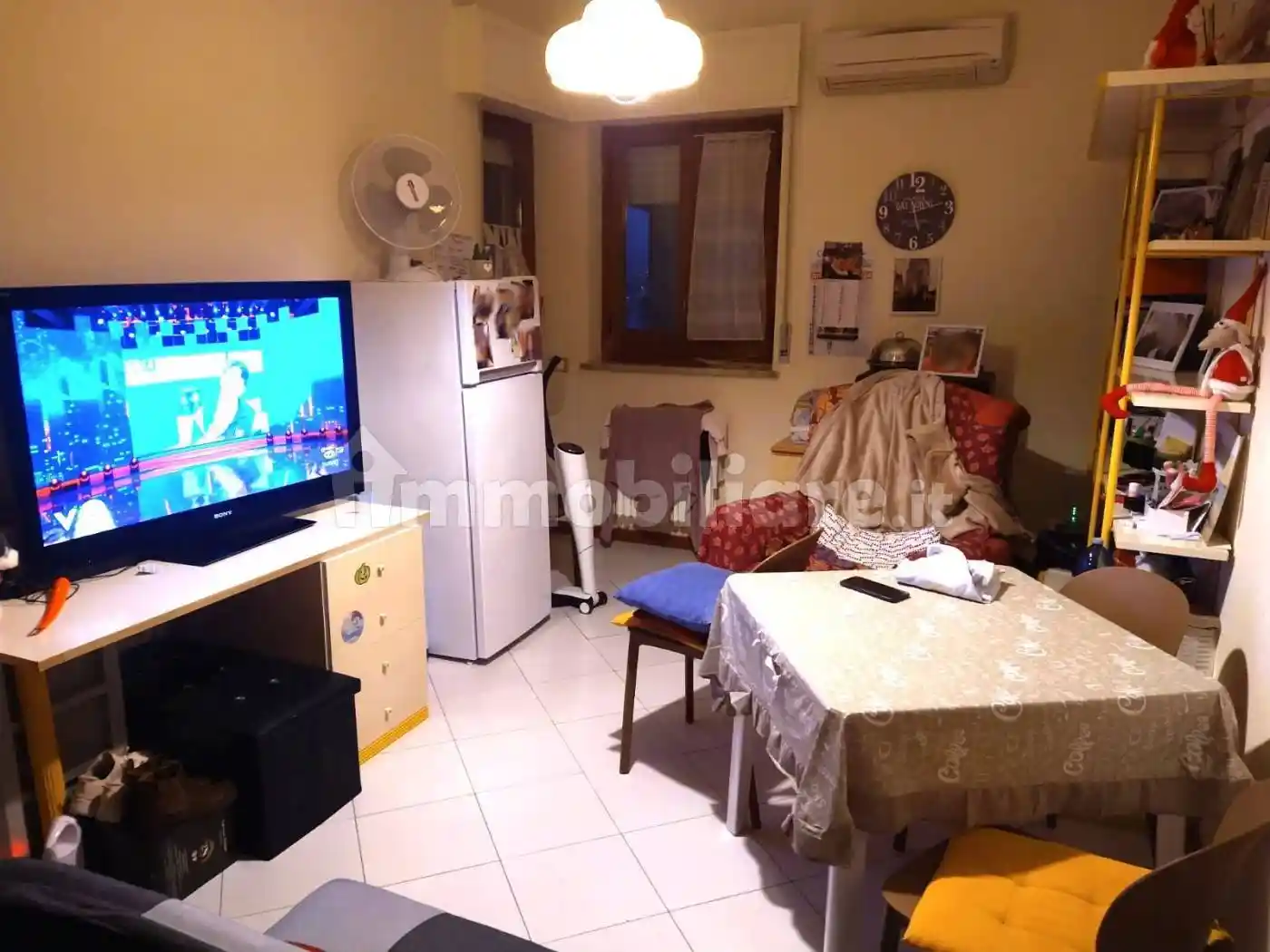 Bilocale via San Lorenzo 93, Cardillo, Palermo - foto 2